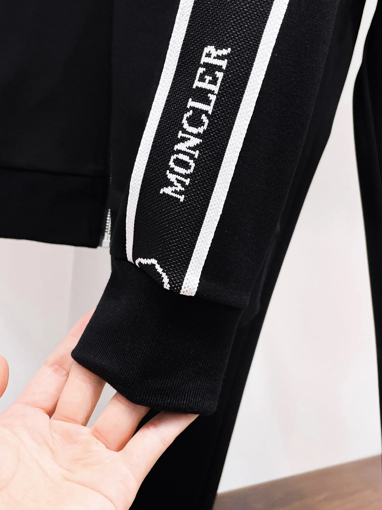 ⬆️⬆️⬆️ Moncler 2026 New Arrival Quality， ， ，Classic ， ！ ， ， ！ ， ， ， ！ ， ， ， ， ， ， ， ！！！ ： Size：M，L，x L，xx L，xxx L